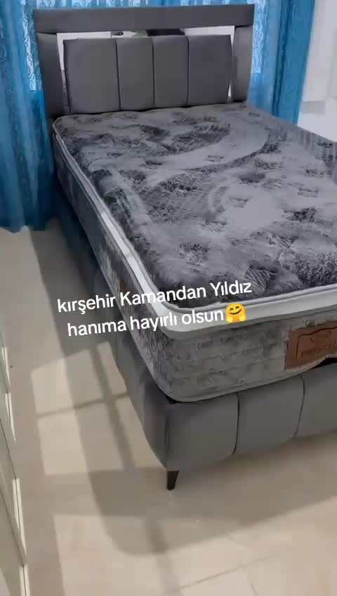 @Fatoş4040