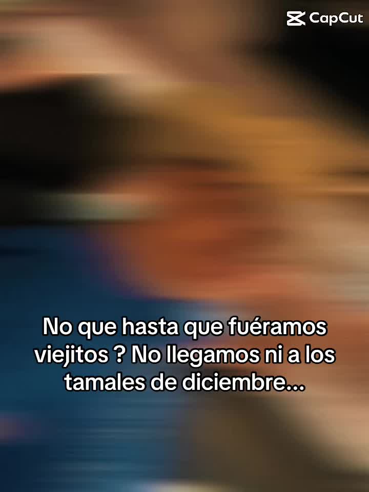 @Jz Roberto