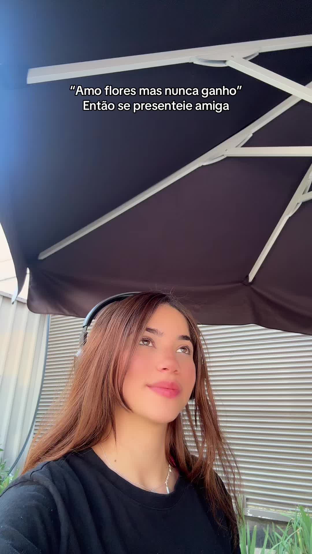 @Francieli Lima
