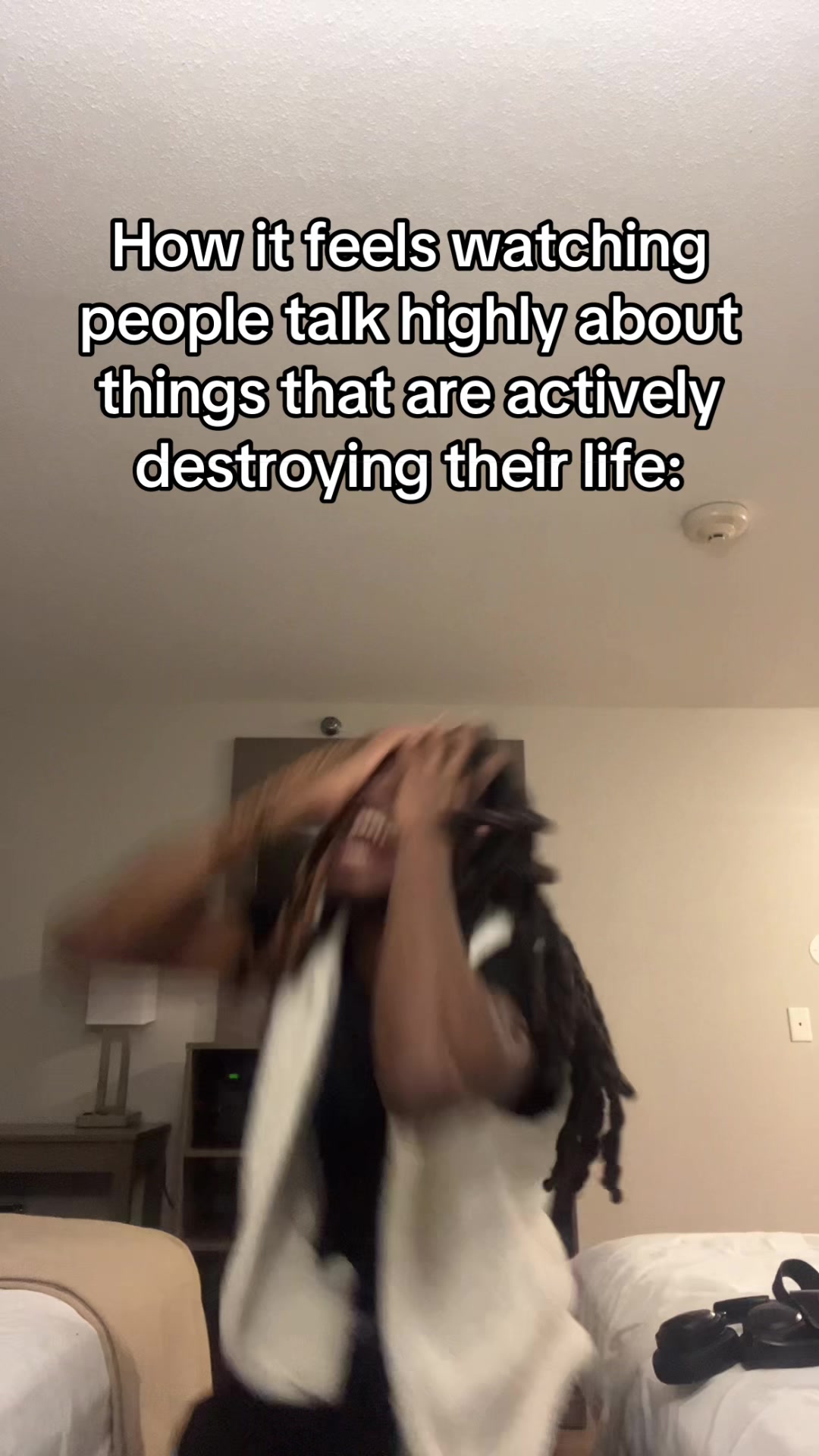 @Ja'von