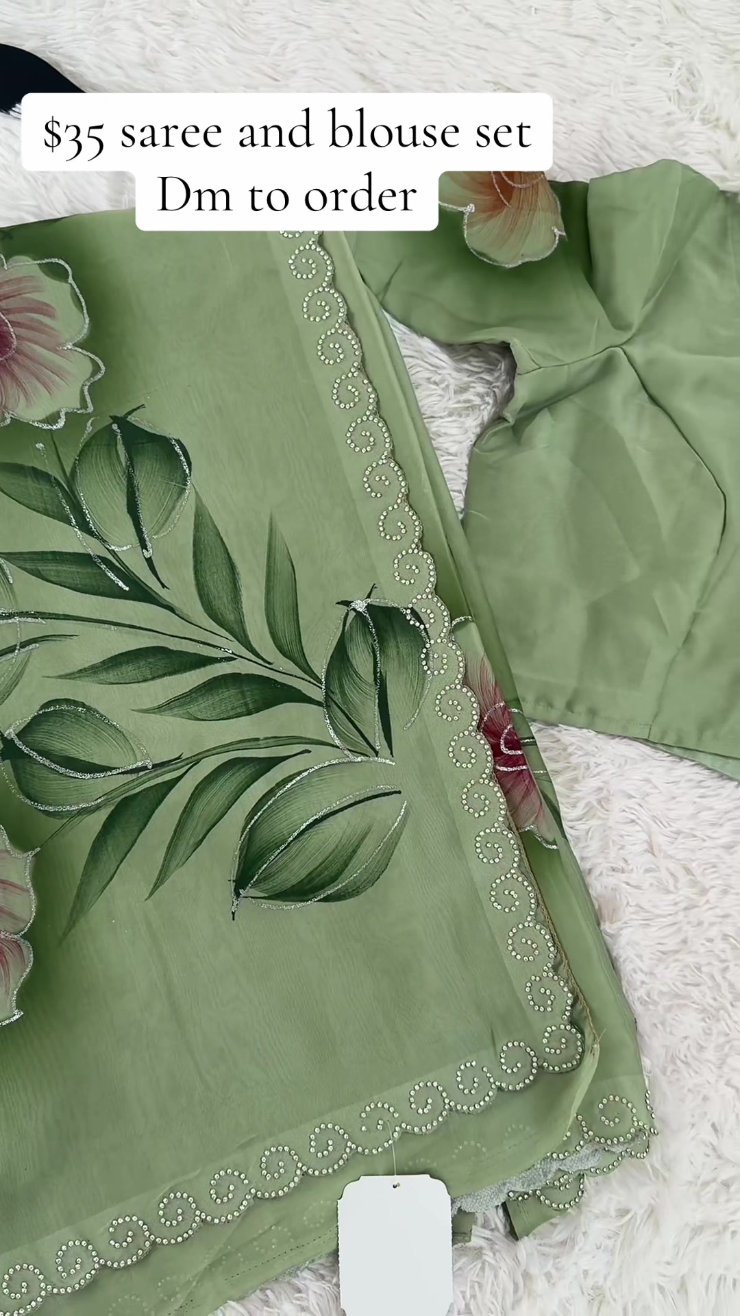 @Bloom Drapery
