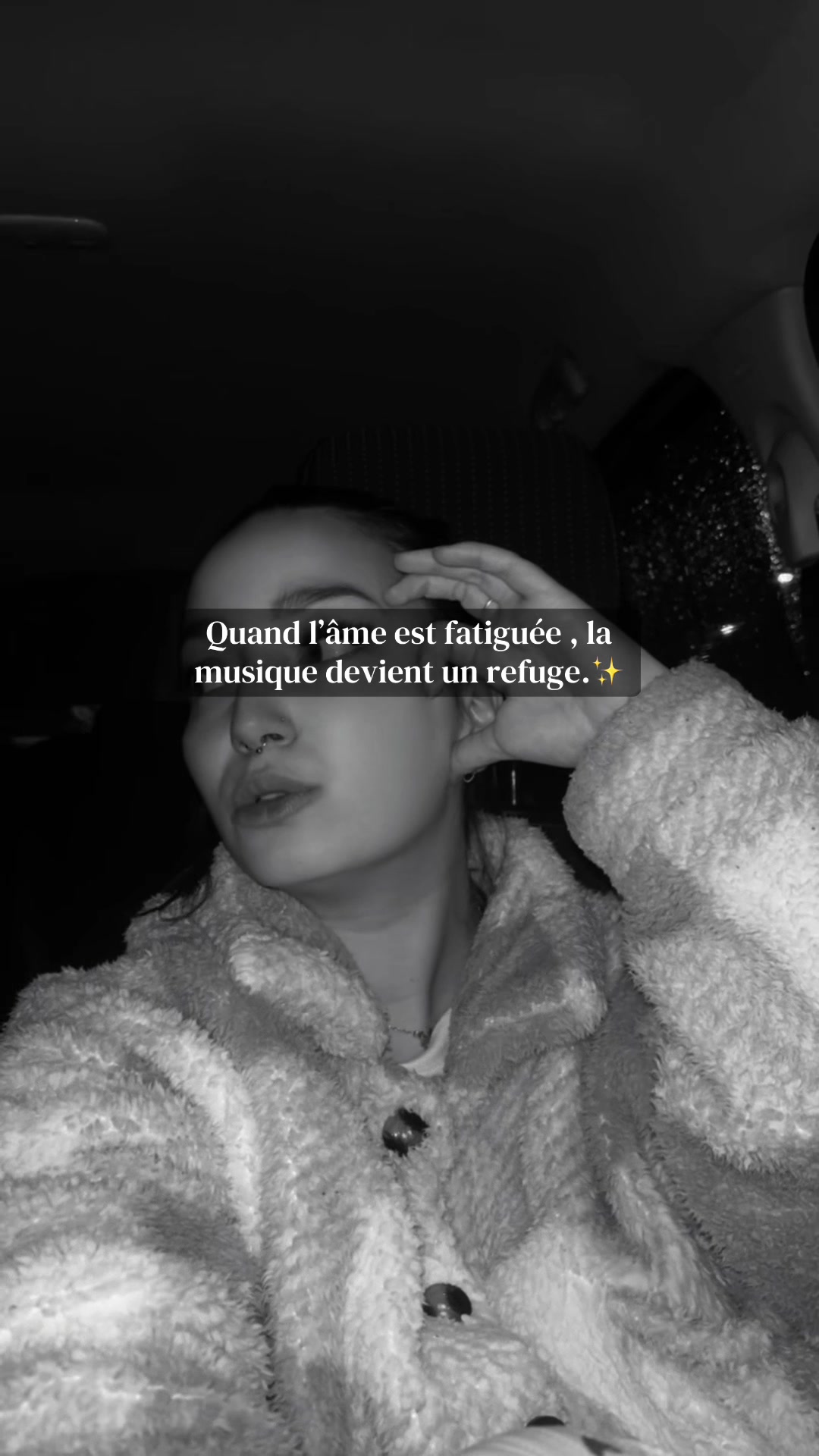 @alessia Officiel 🇮🇹