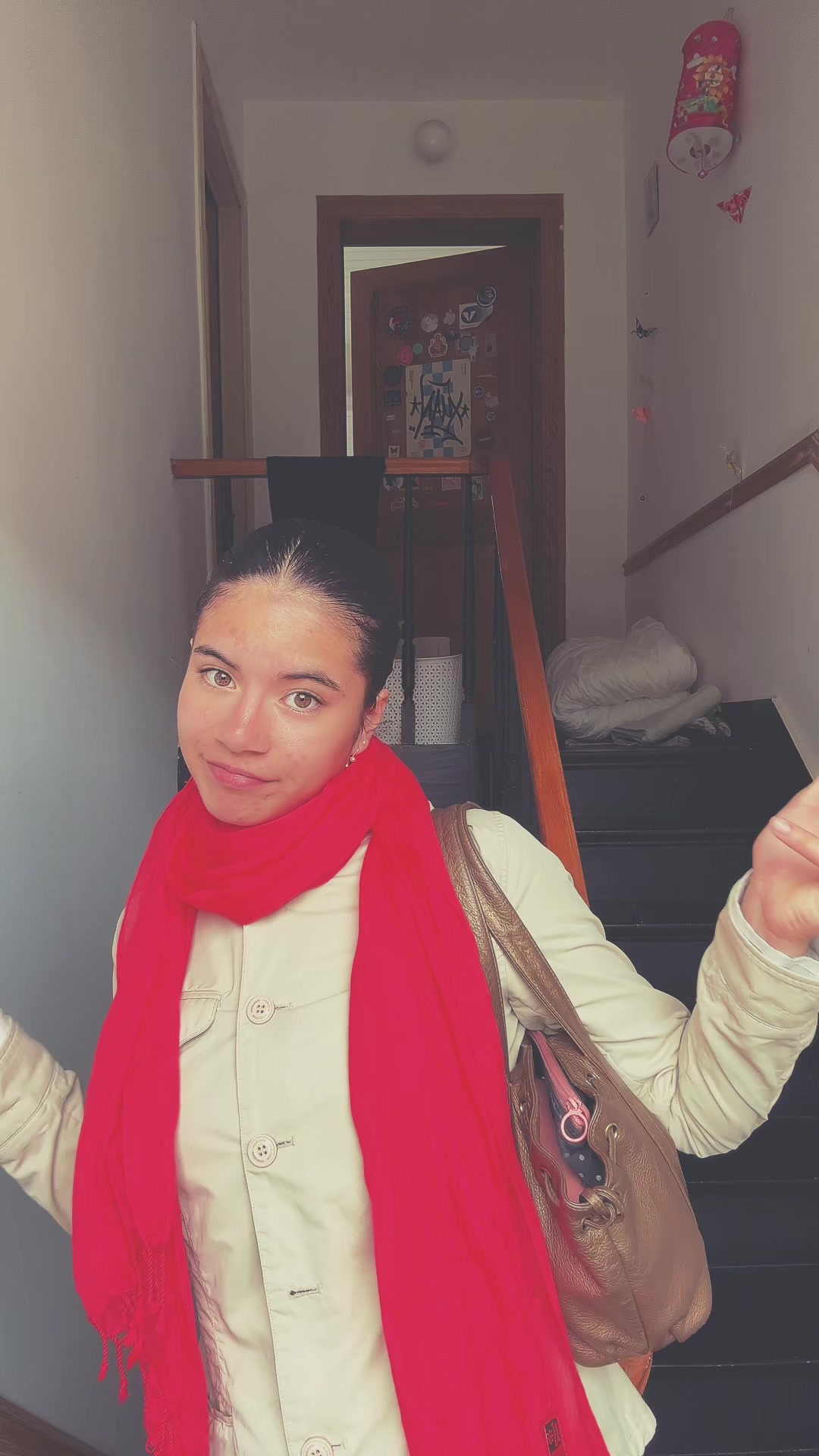 @nhalyspam