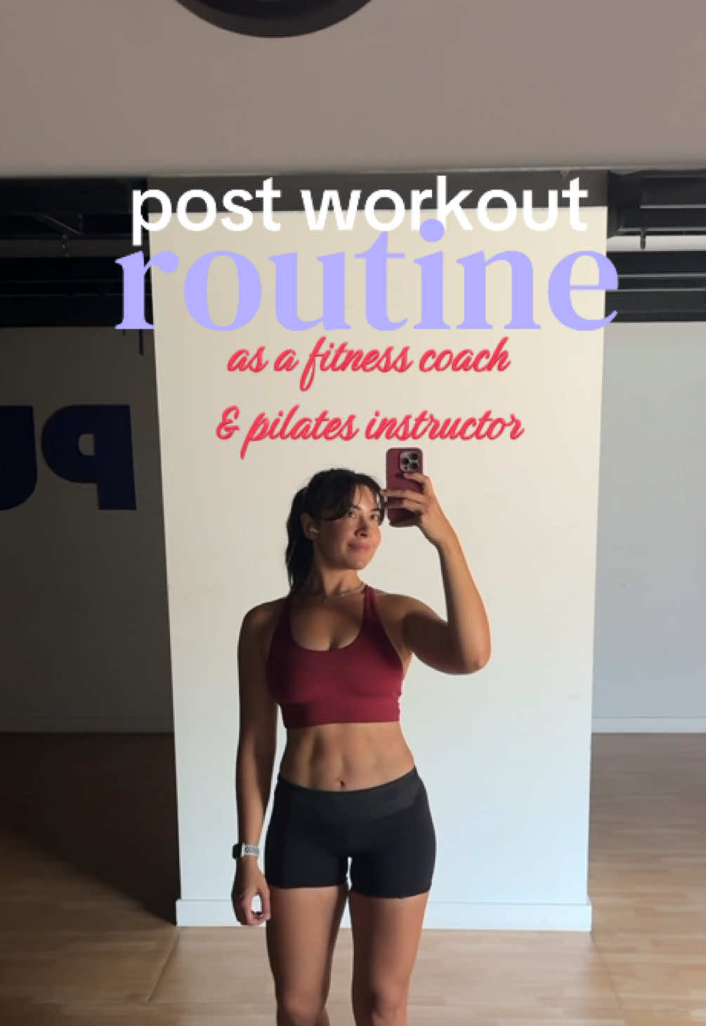 @min_fits