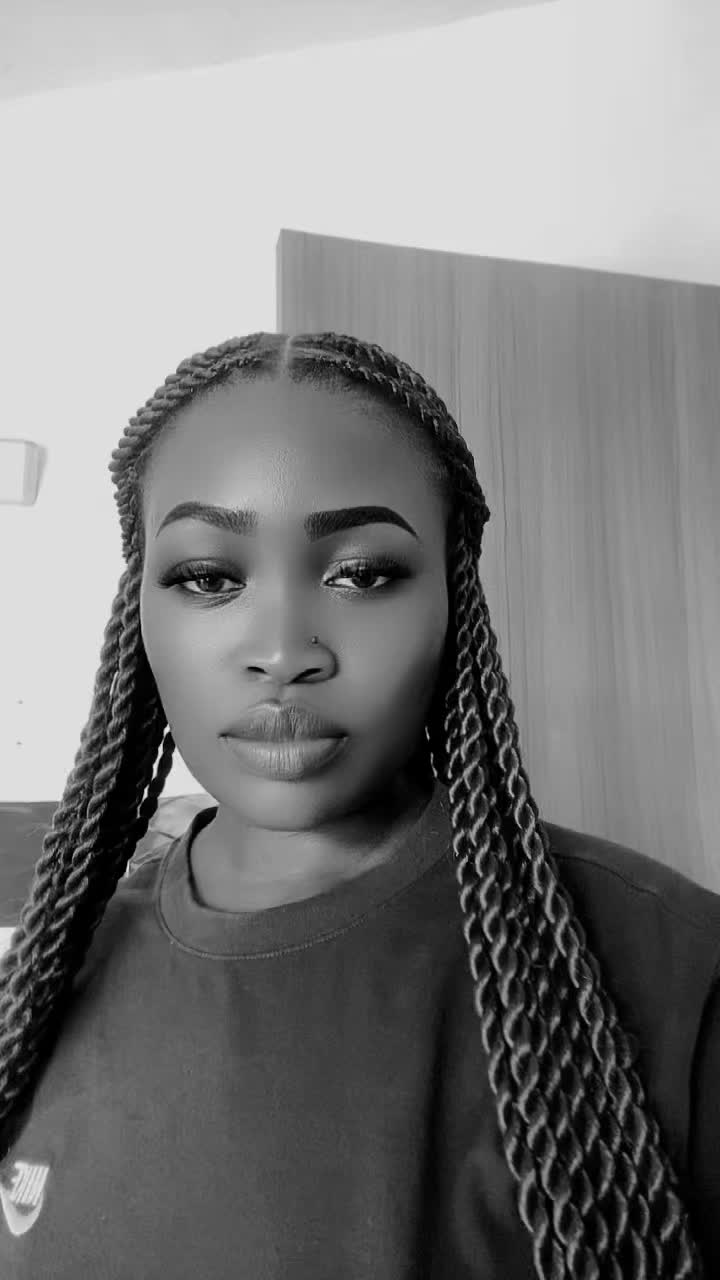 @BM chocolat 🍫 de maman 🫶🏾