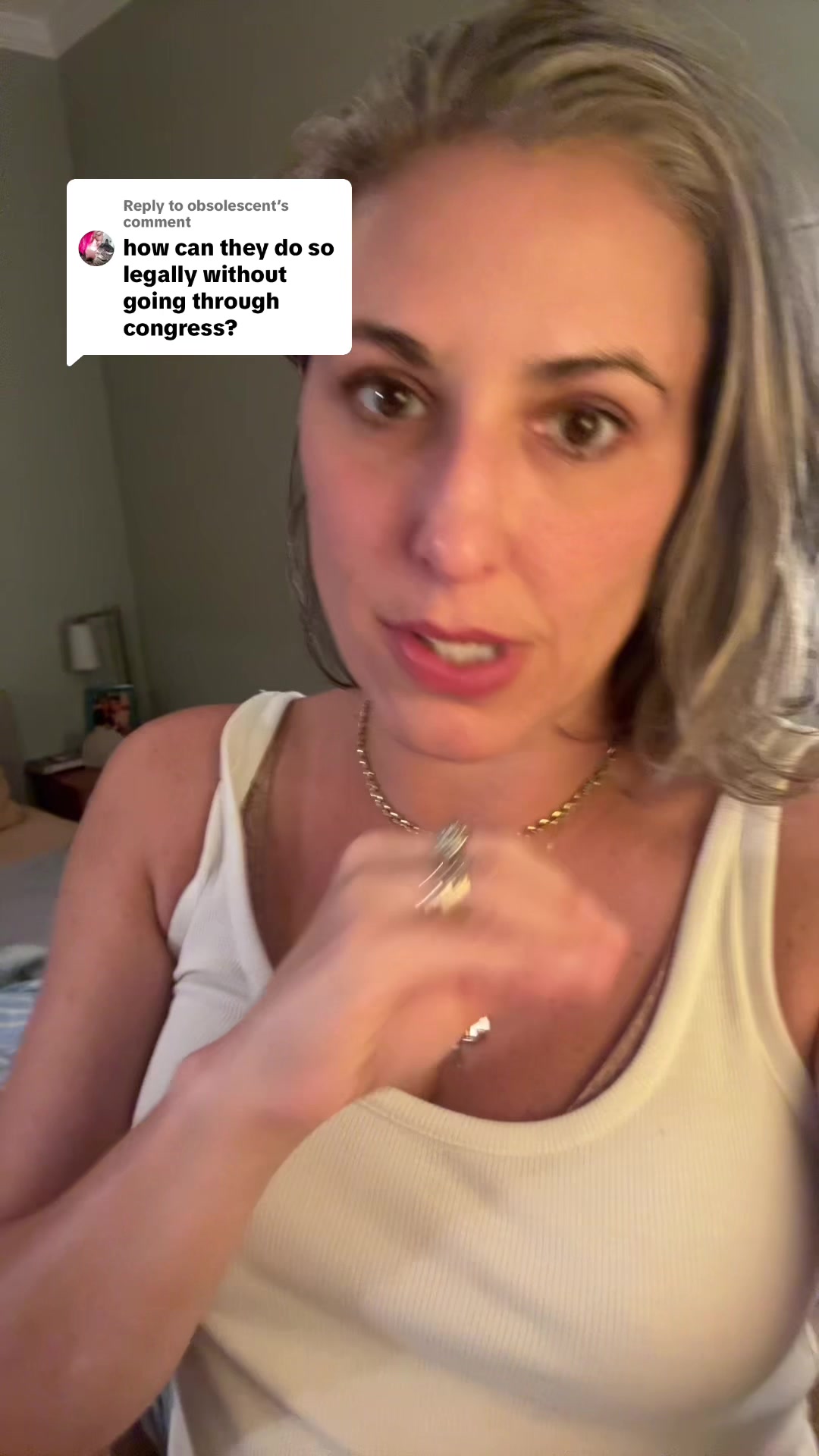 @_jessicavalenti