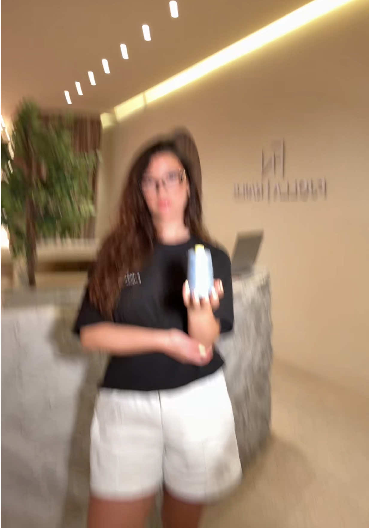 @FJOLLA | NAILE