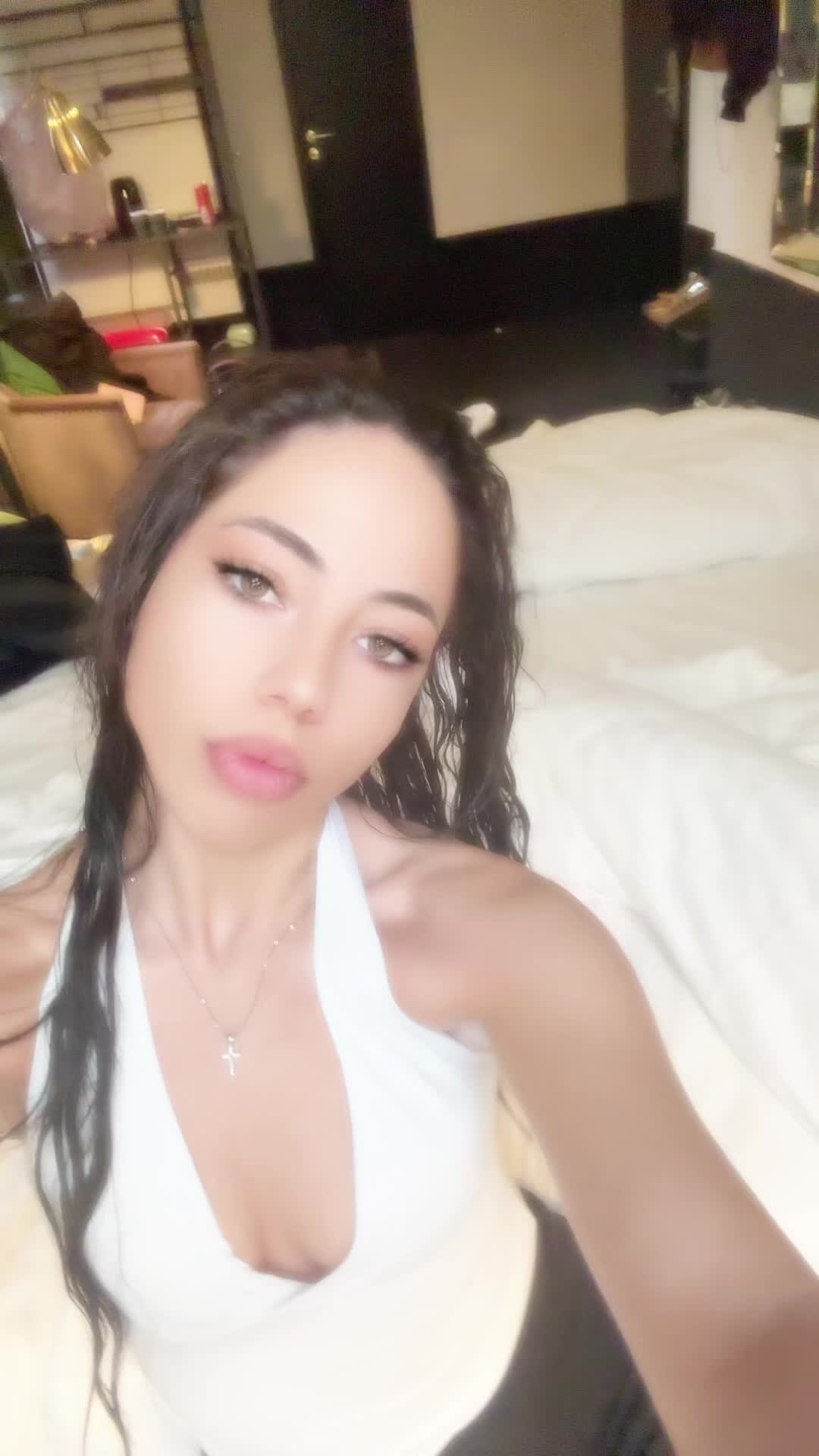 @Luisa 🇧🇷