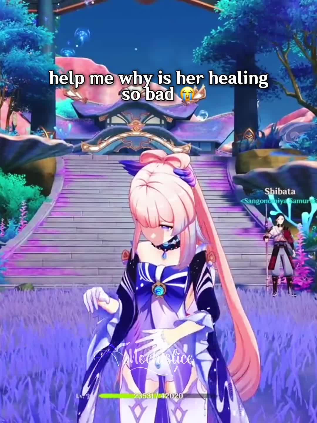 @𝒷𝓁𝓊ℯ ᯓ&deg;🫧