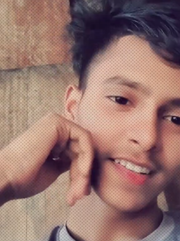 @=-MILON-_>🥷🗿