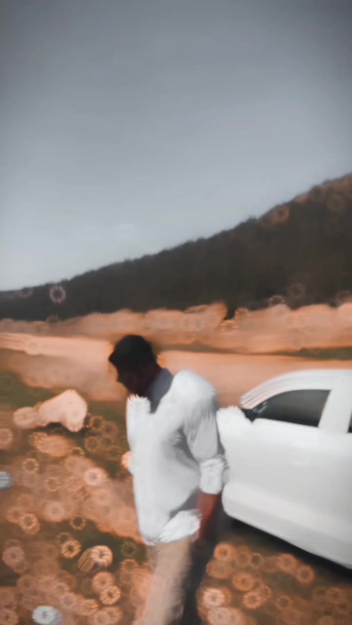 @Adnan Mastoi