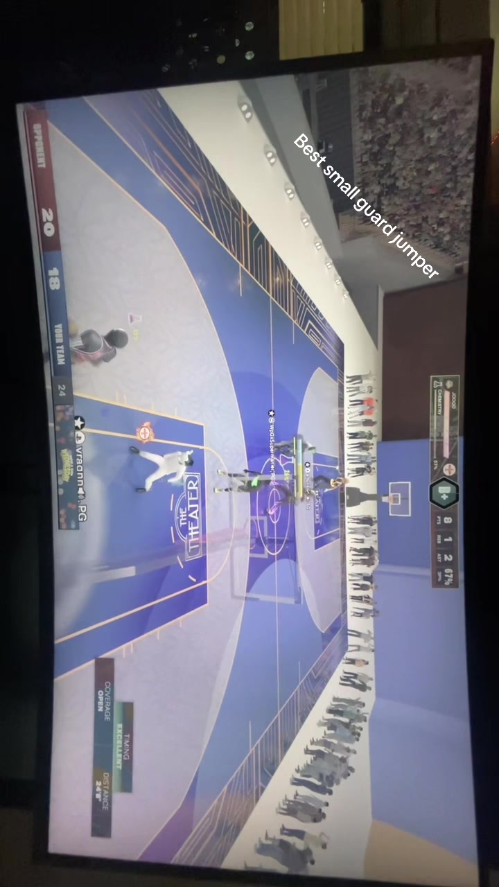 @yraqnn