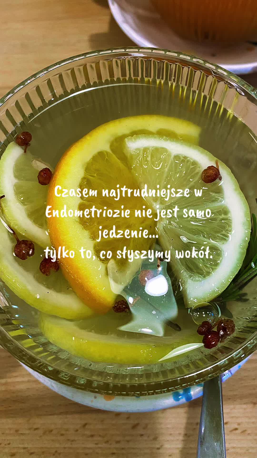 @EndoMona🎗️