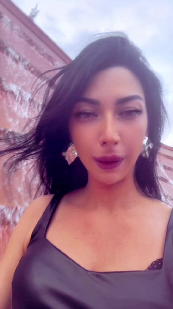 @София Вещает 🔊