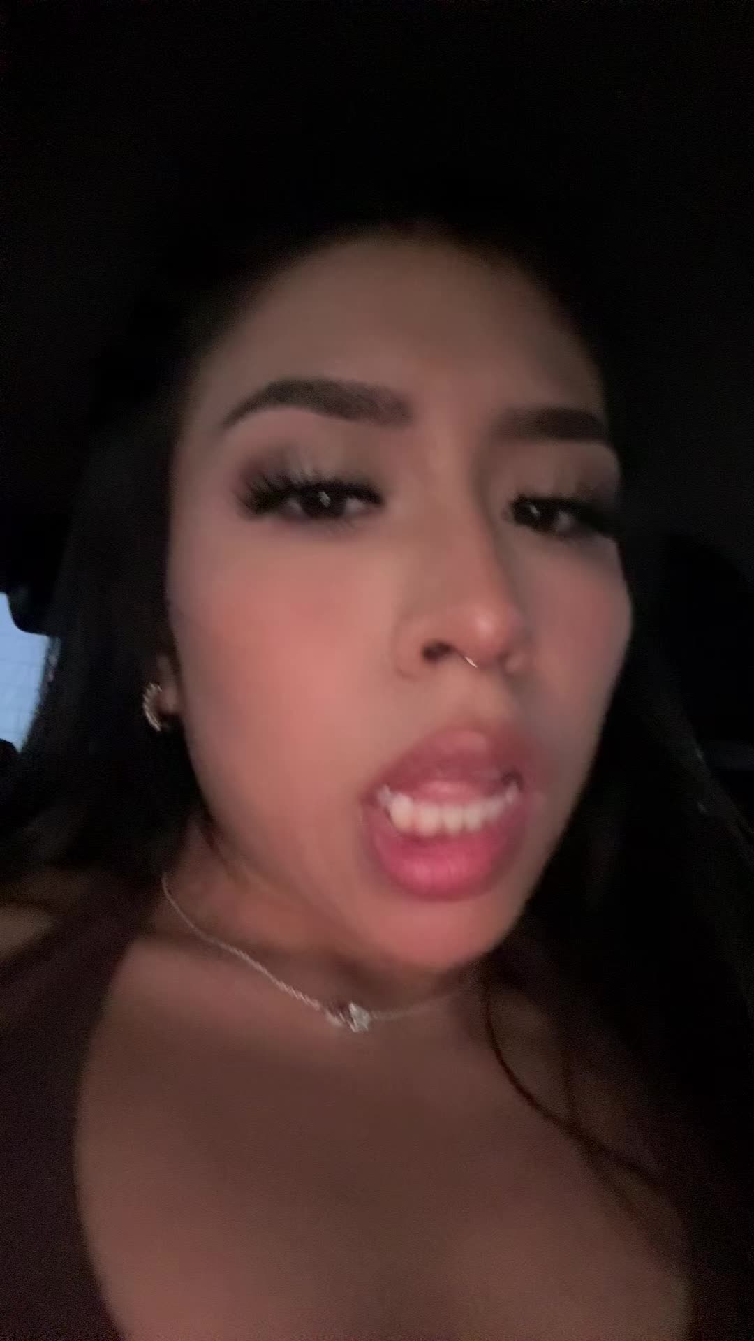 @Trapnat888