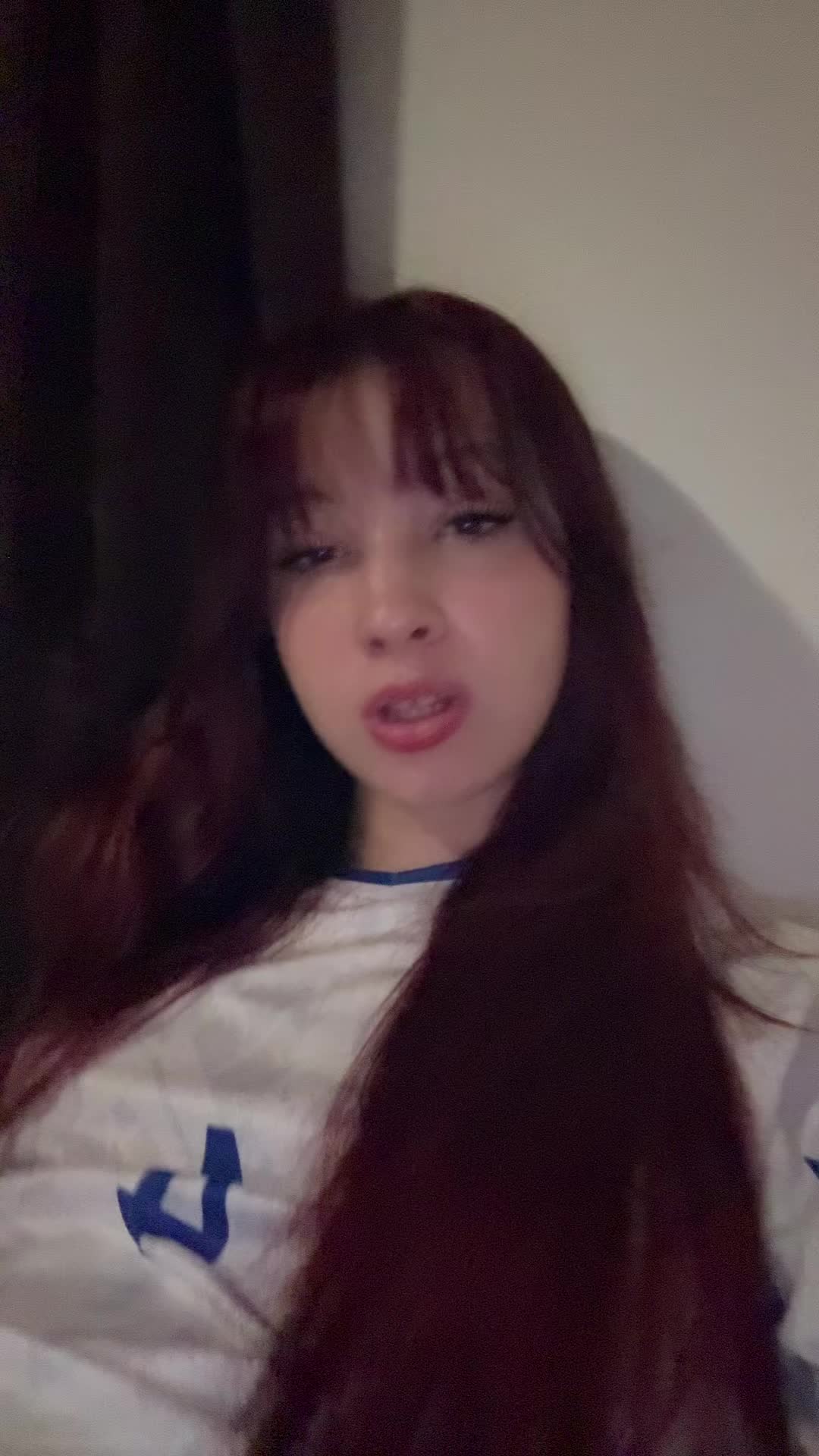 @𝓐𝓳𝓵𝓲𝓬💛