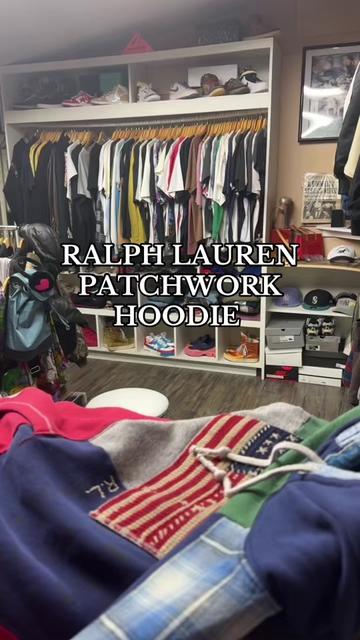 @jfurswardrobe