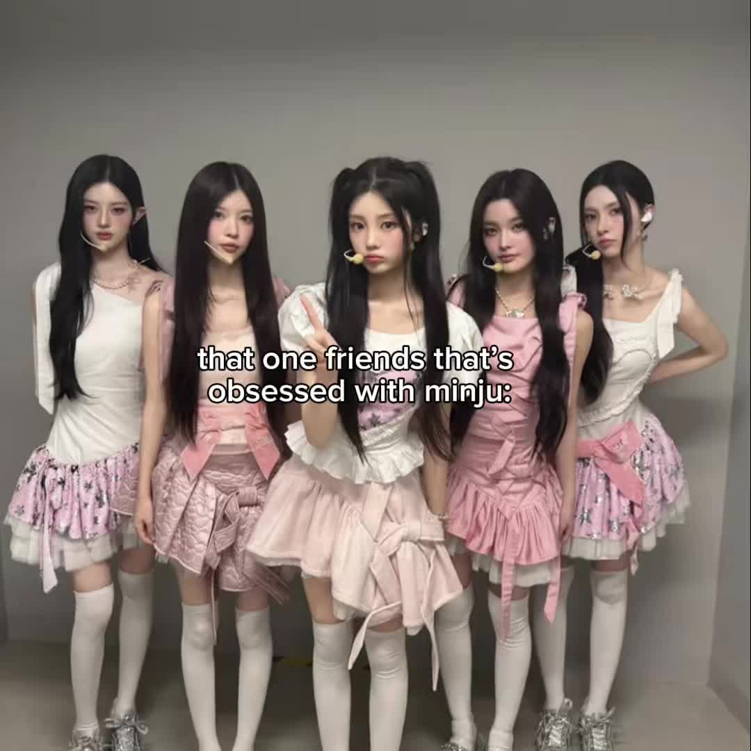 @dreammie