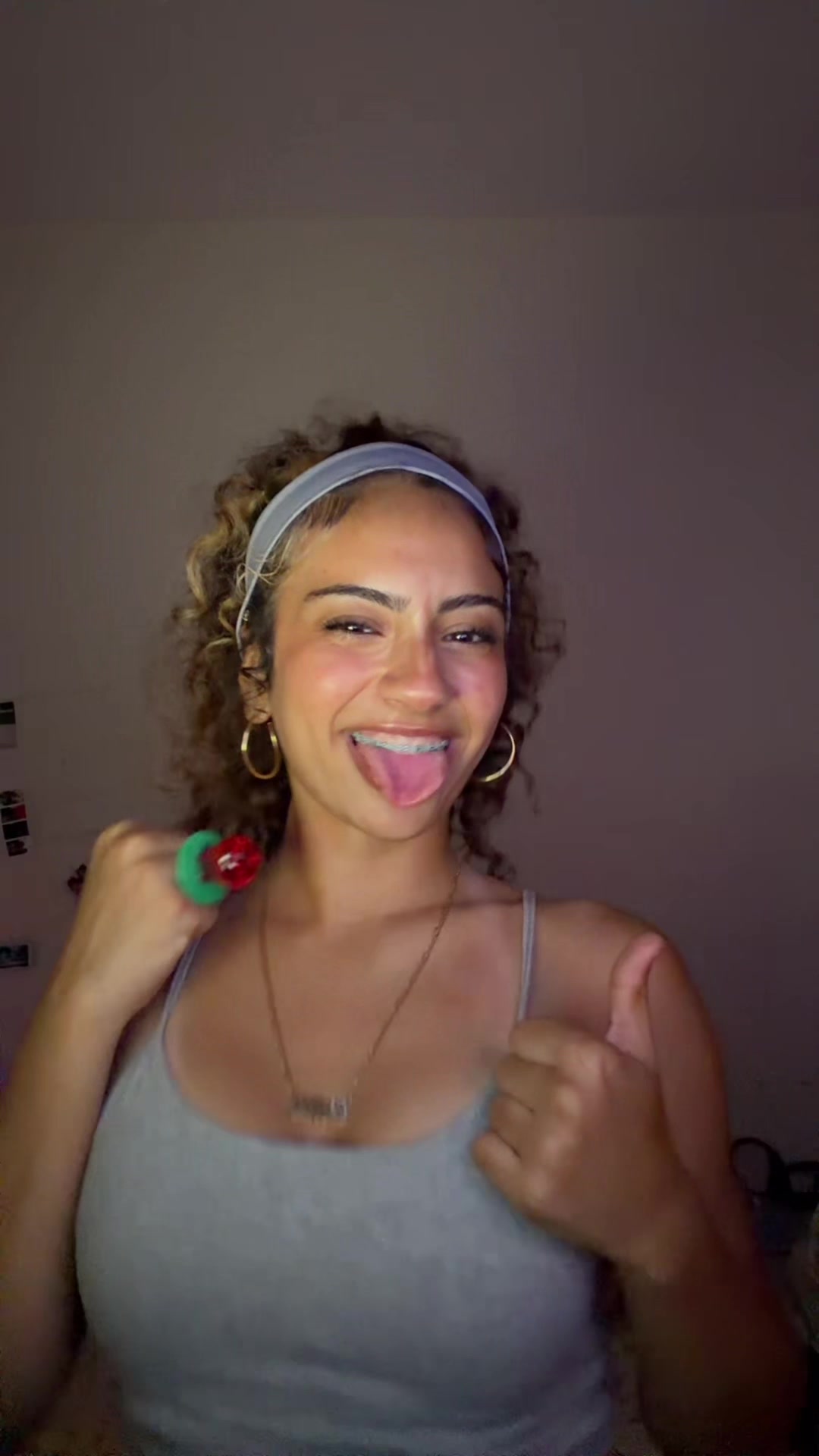 @bellabae