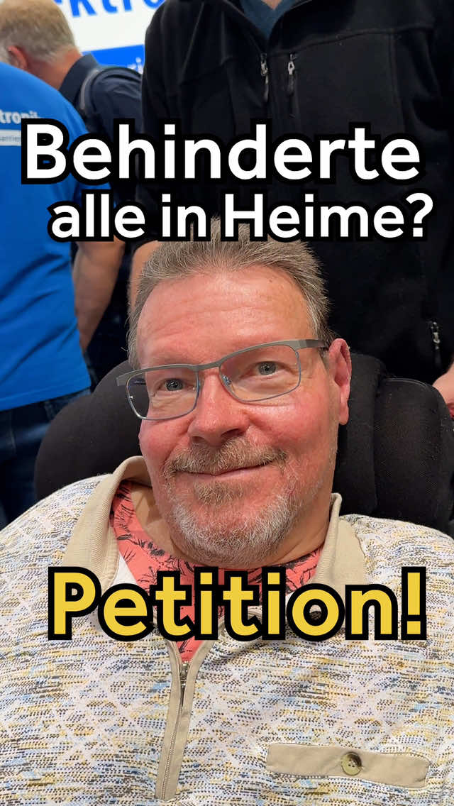 @Sozialhummel