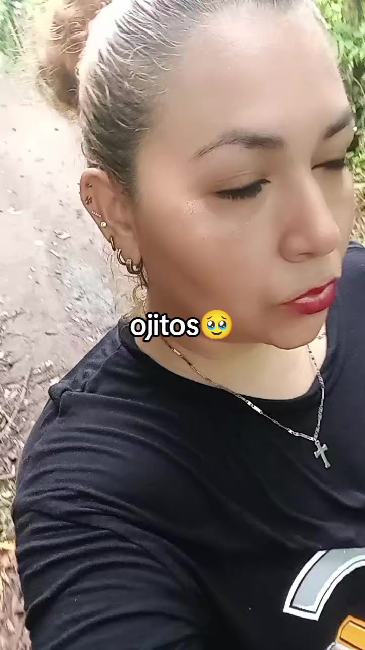 @marianalopez