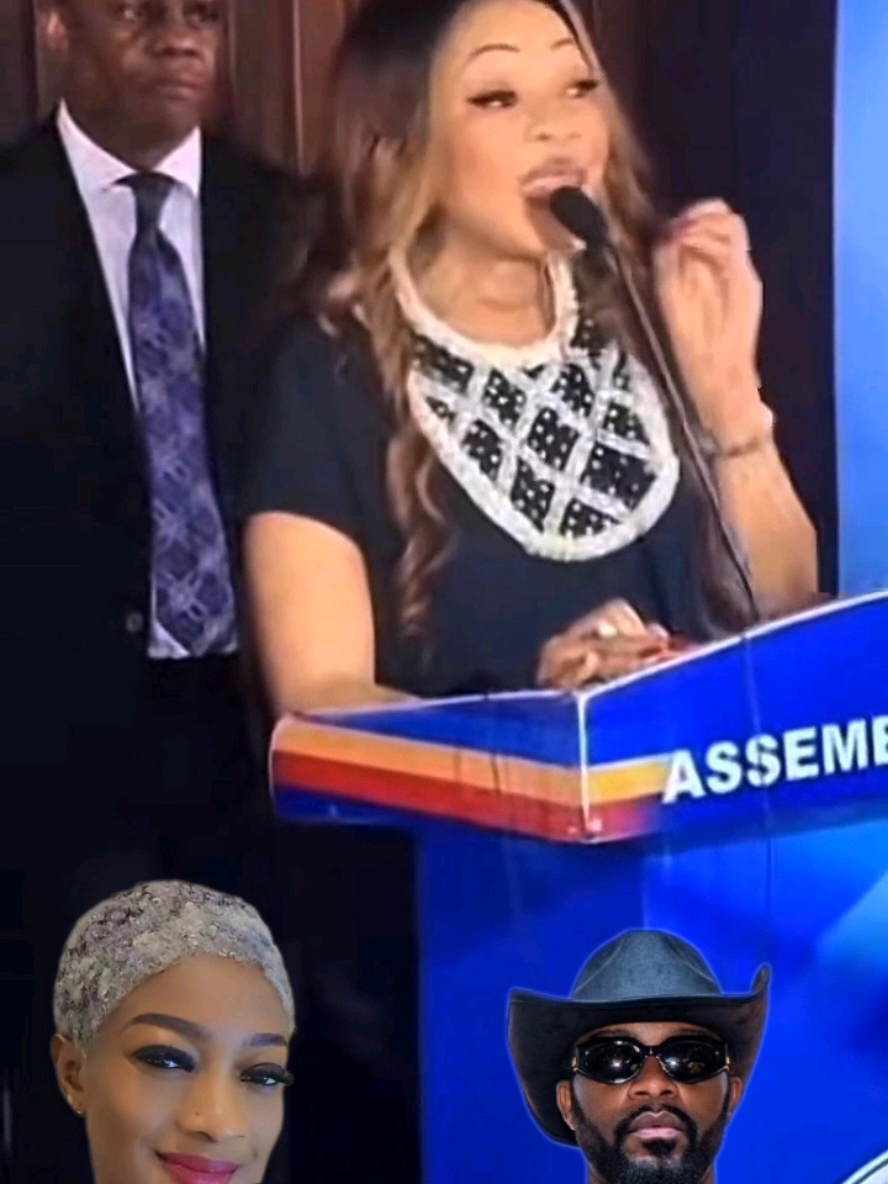 @NdOmbOlhinO