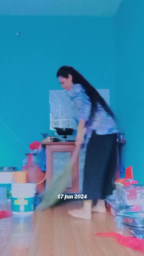 @Kalpana khatri