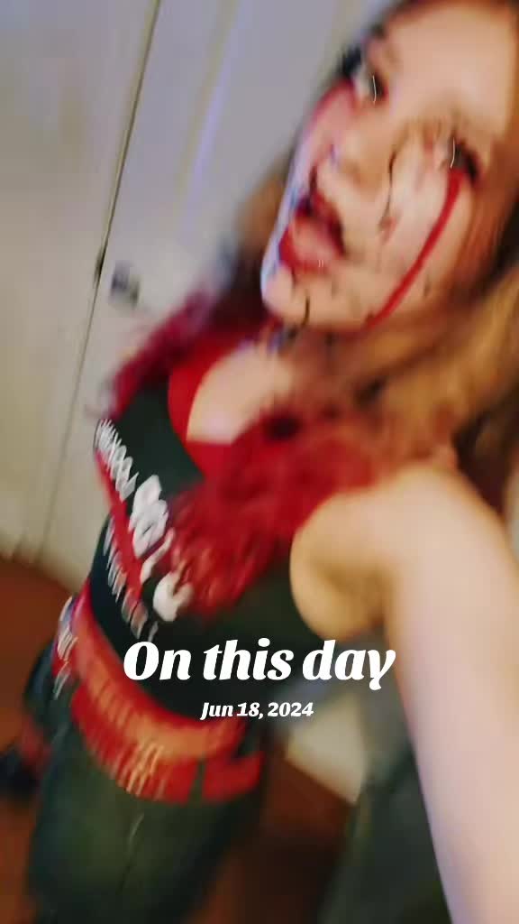 @Jaylee_exists