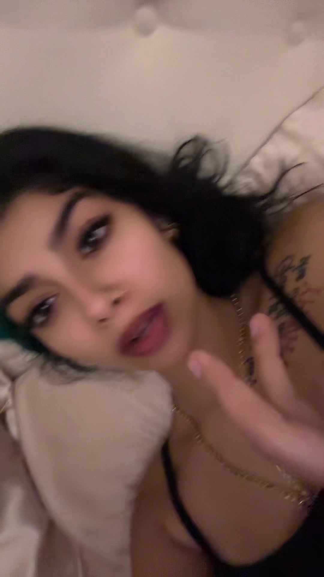 @part 2