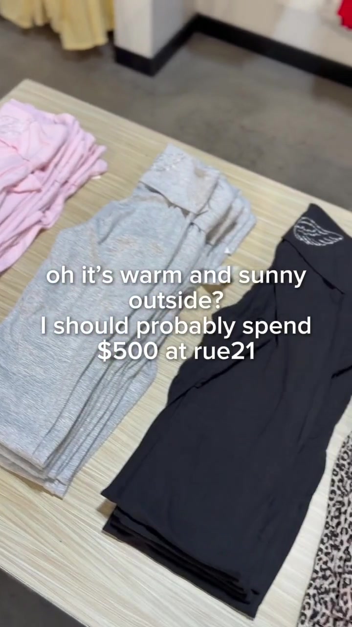@rue21