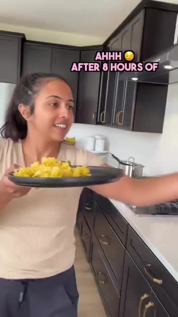 @Reza & Puja Khan