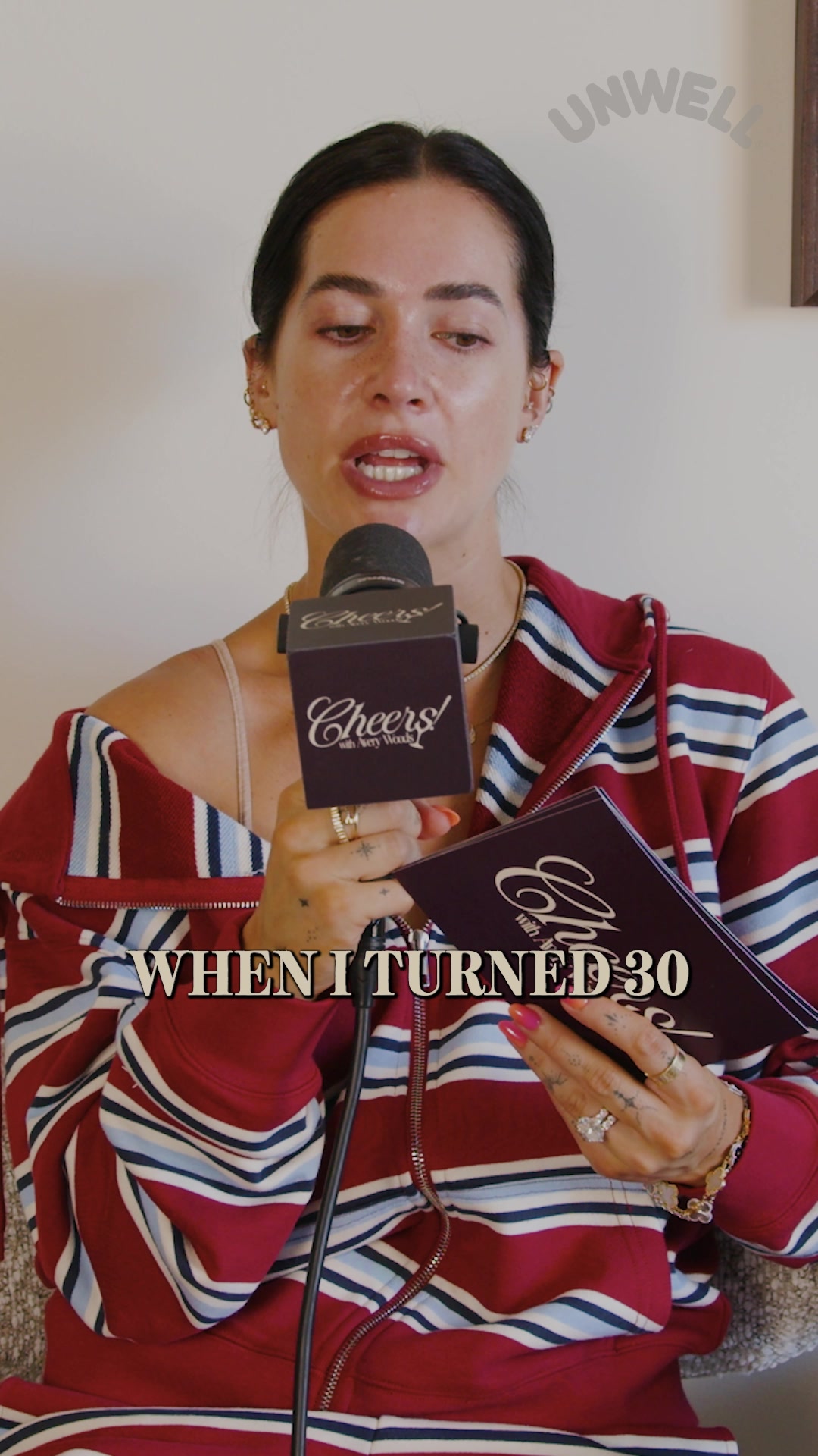 @cheerswithavery