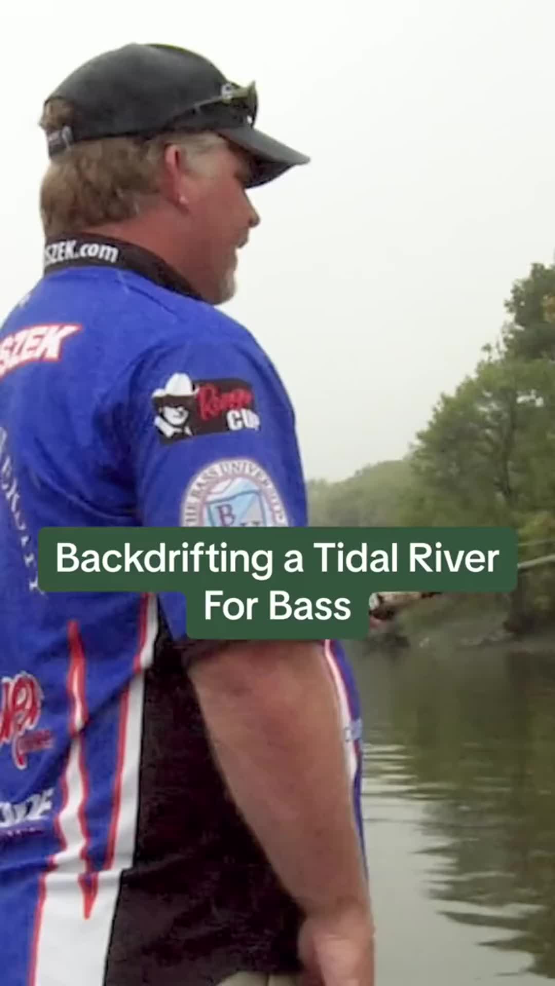 @Lunkerville