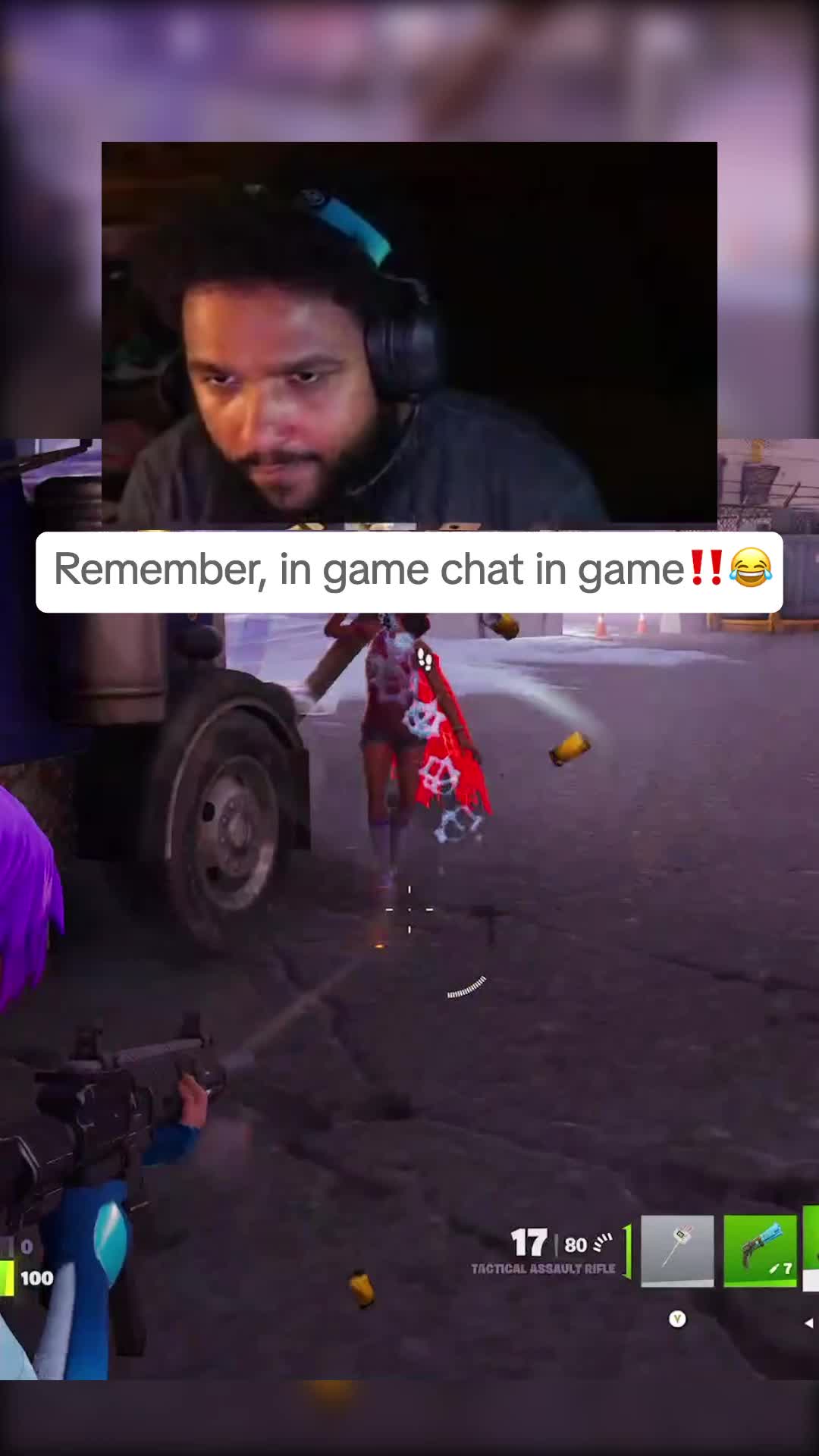 @miyagi 🎮