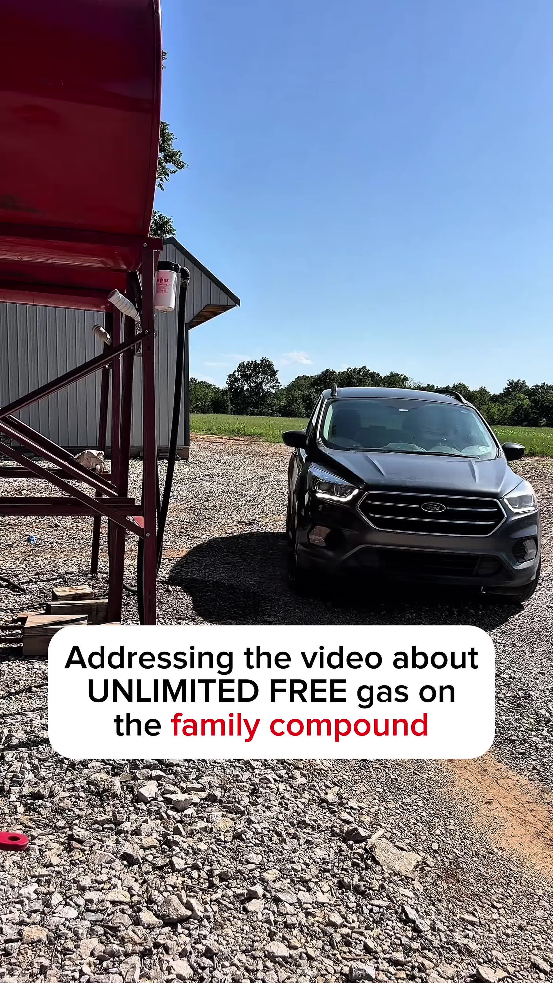 @hook_ranch