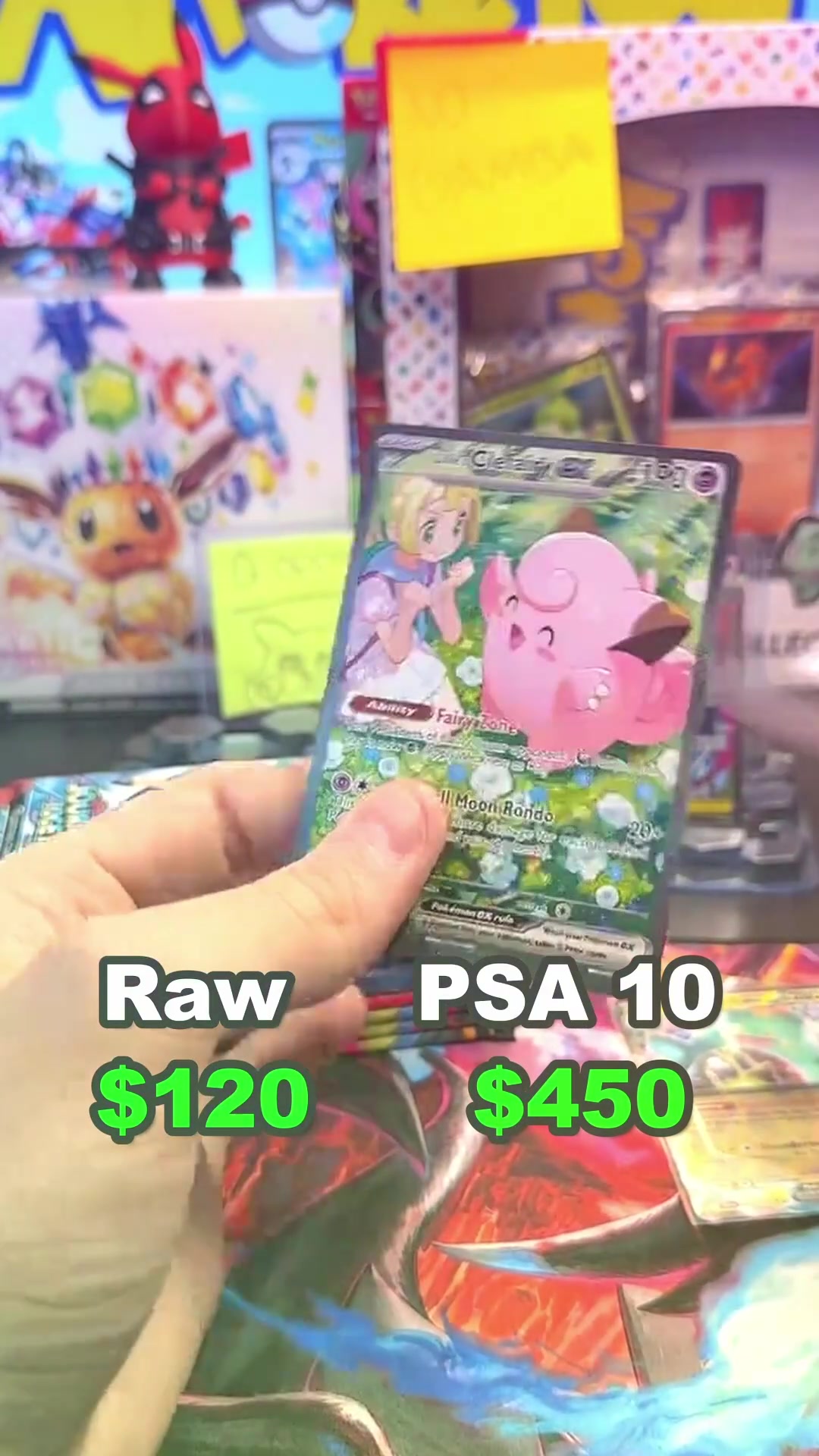 @AllPokeTCG
