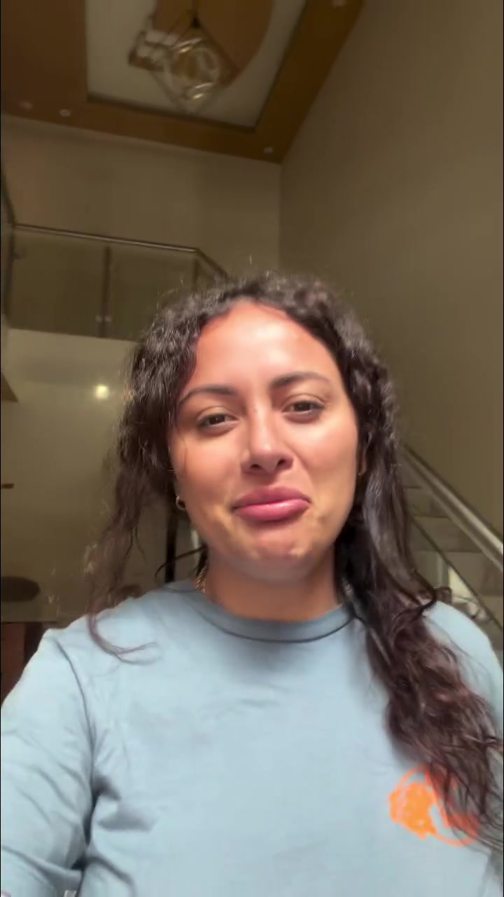@amparogles