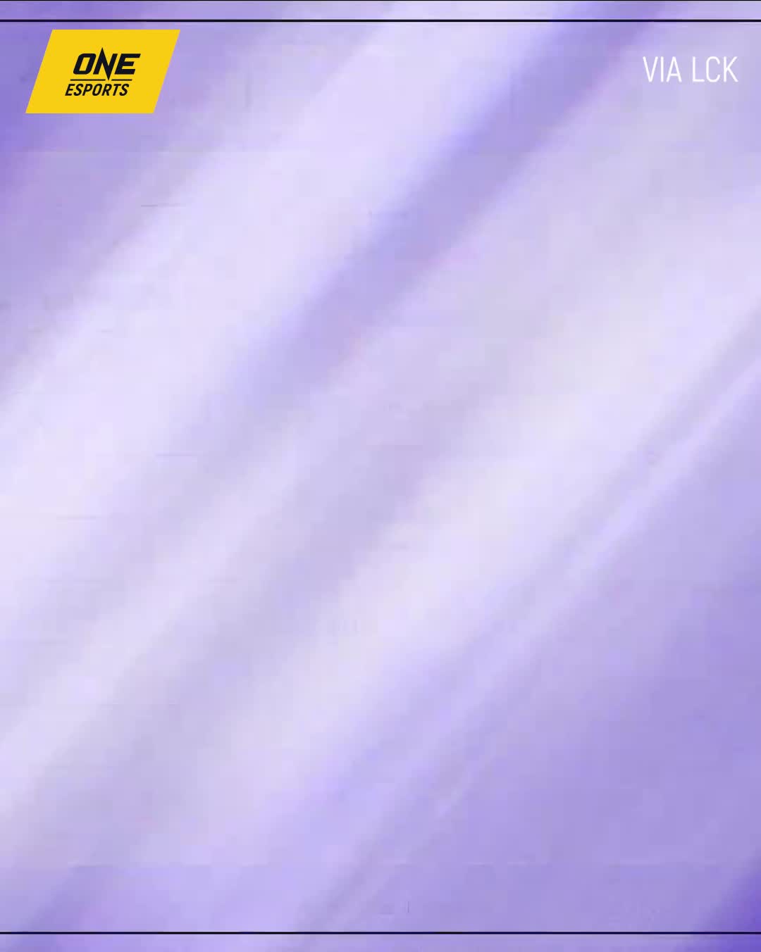 @ONE Esports