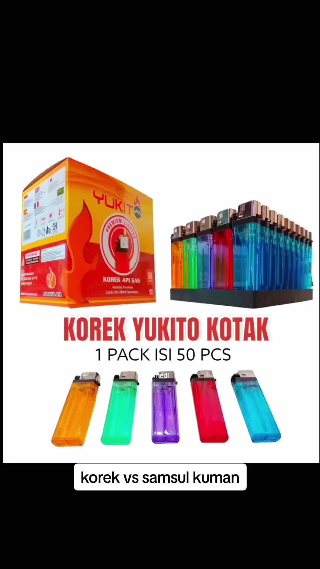 @Hari Raffa Raska