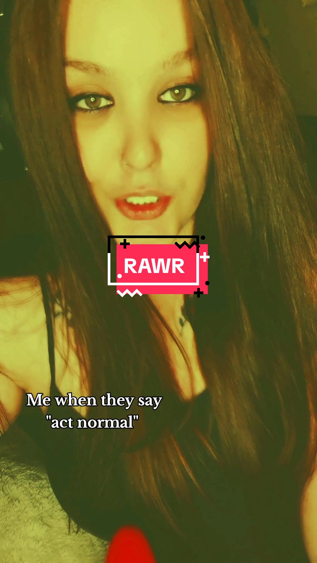 @Avaiaヅ