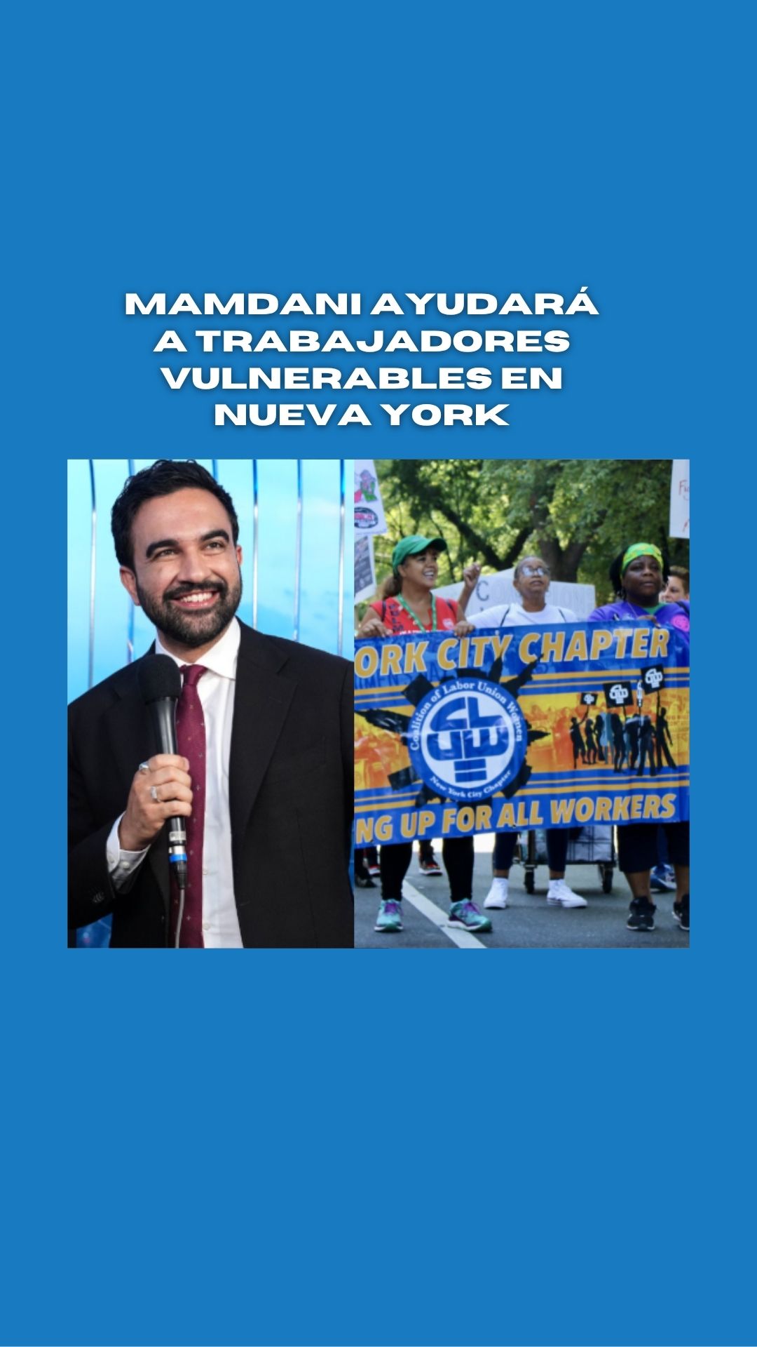@eldiariony