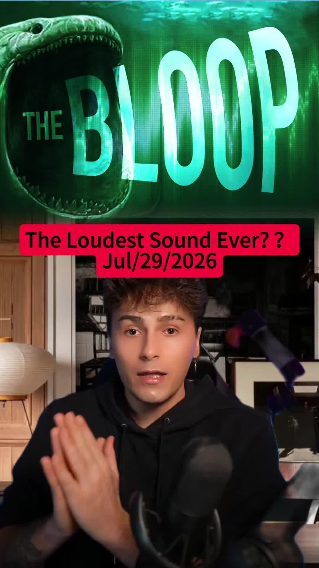 @0g738387