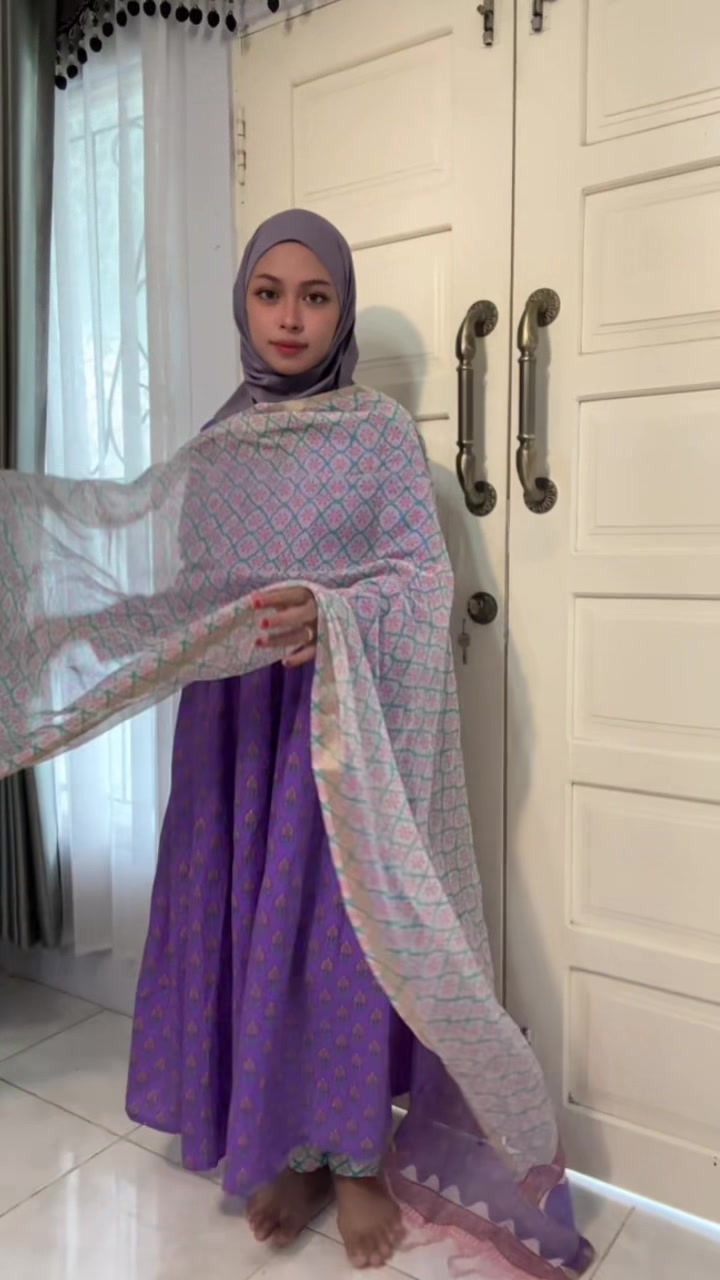 @JualanZaf
