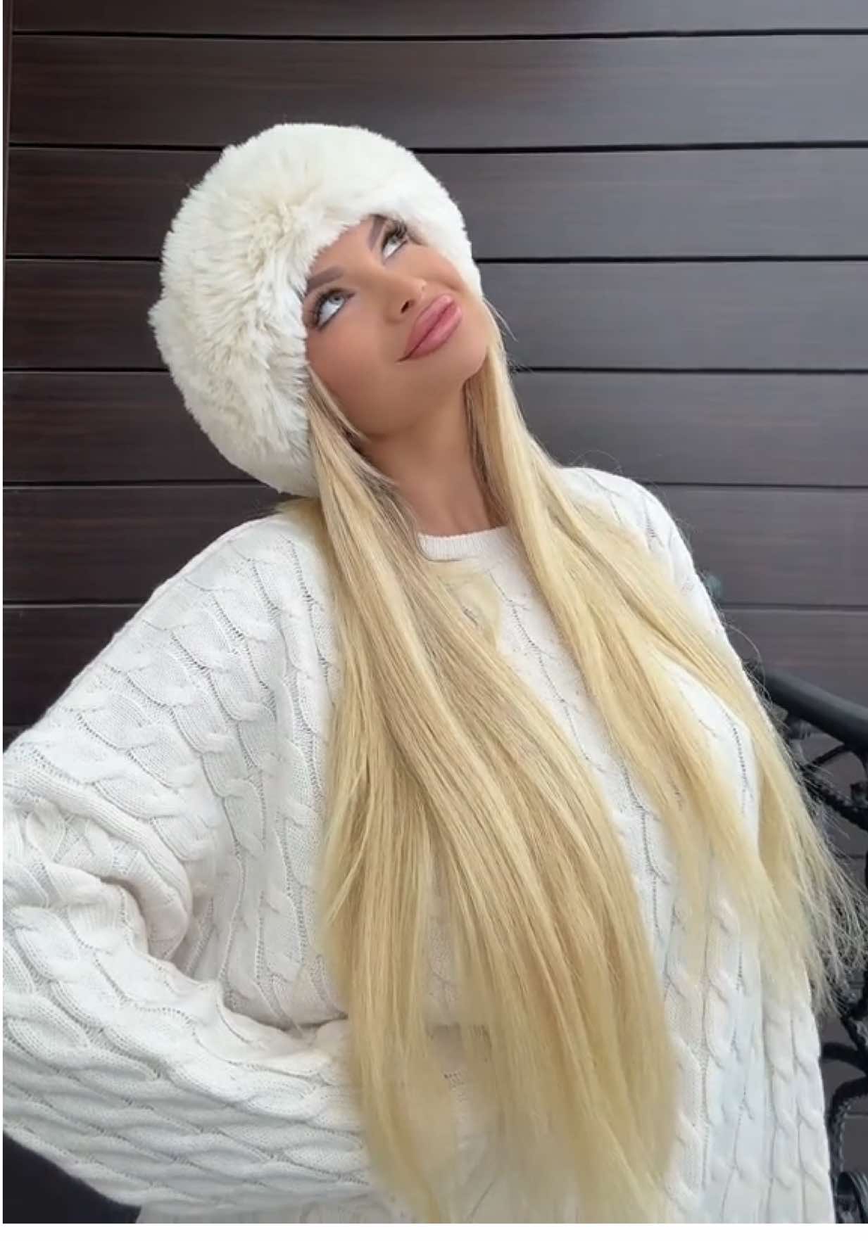 @anjatodoroviclive