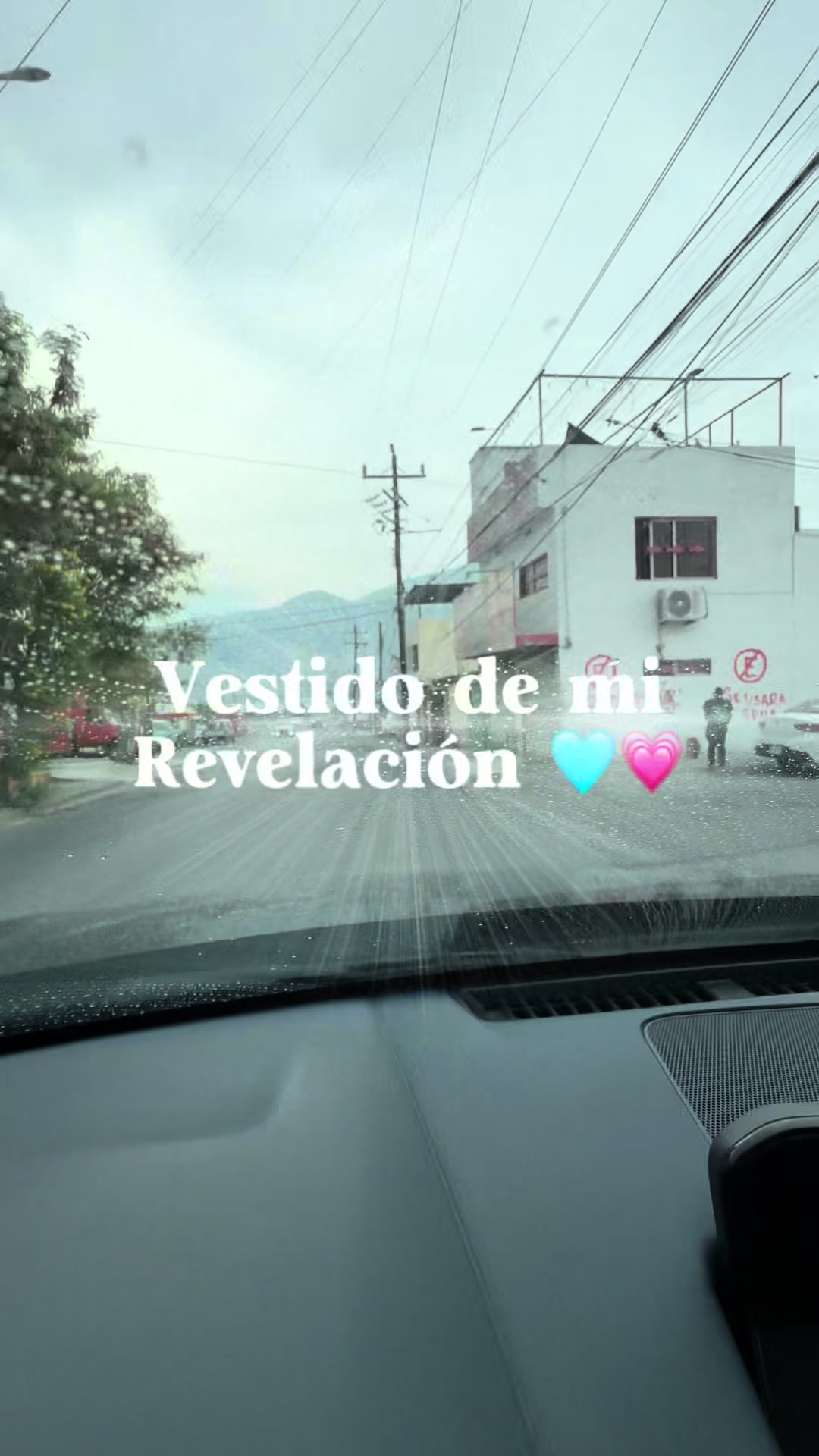 @Blanca Jauregui Varg