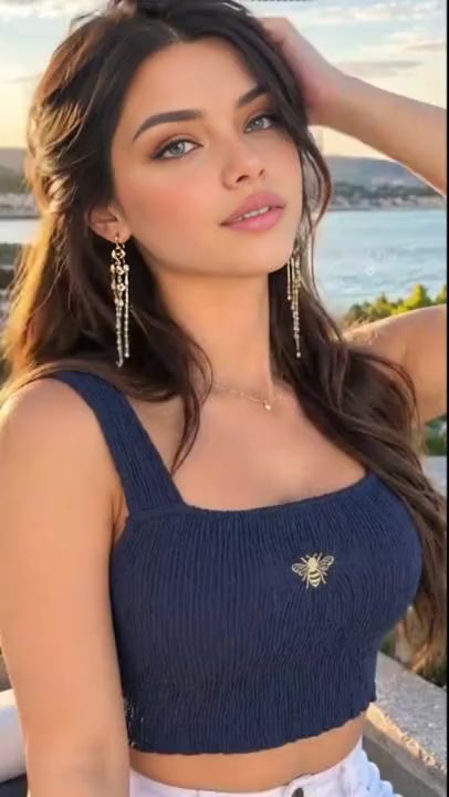 @Leyla Elizabeth Carbonero