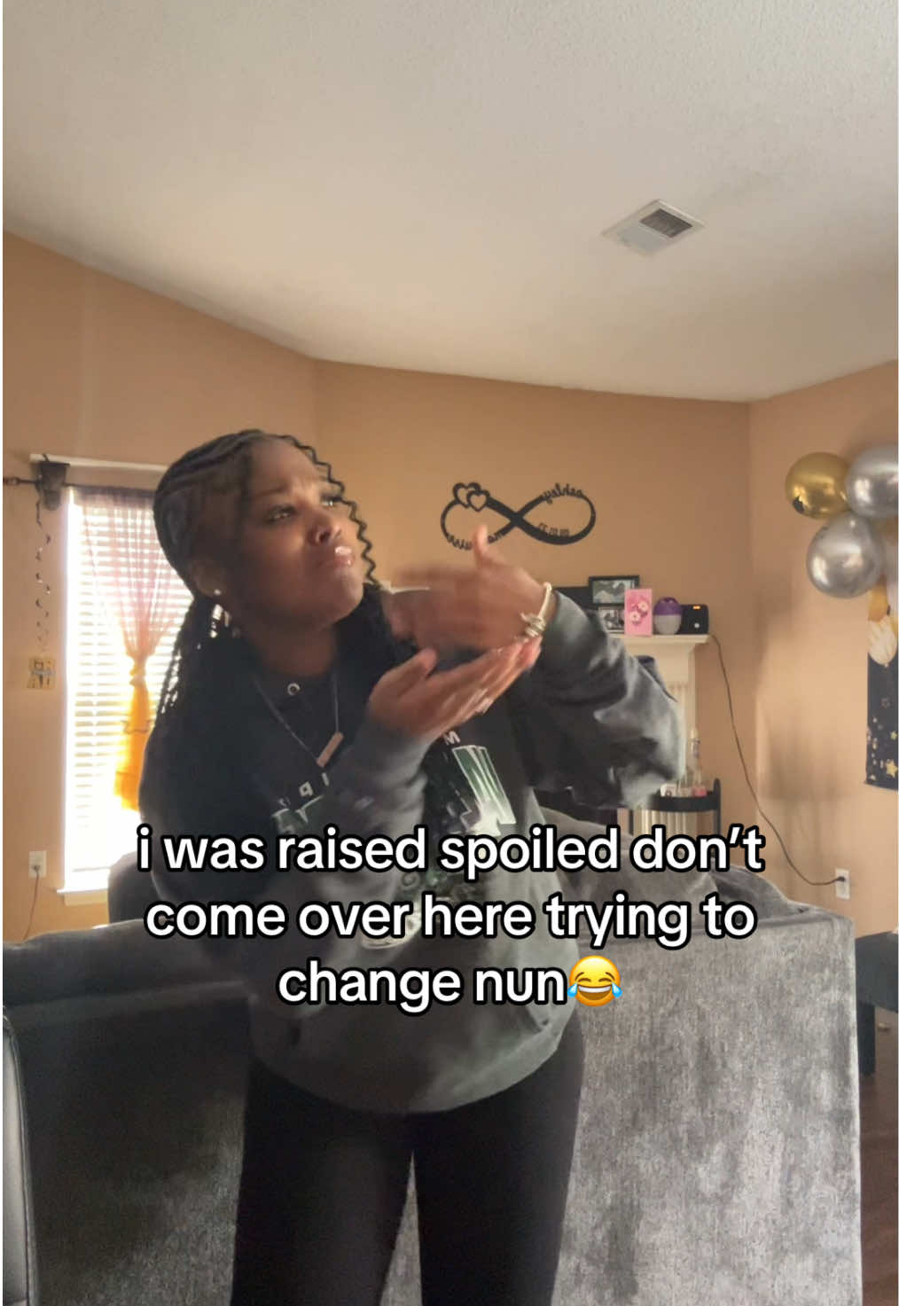 @The Christina Marie