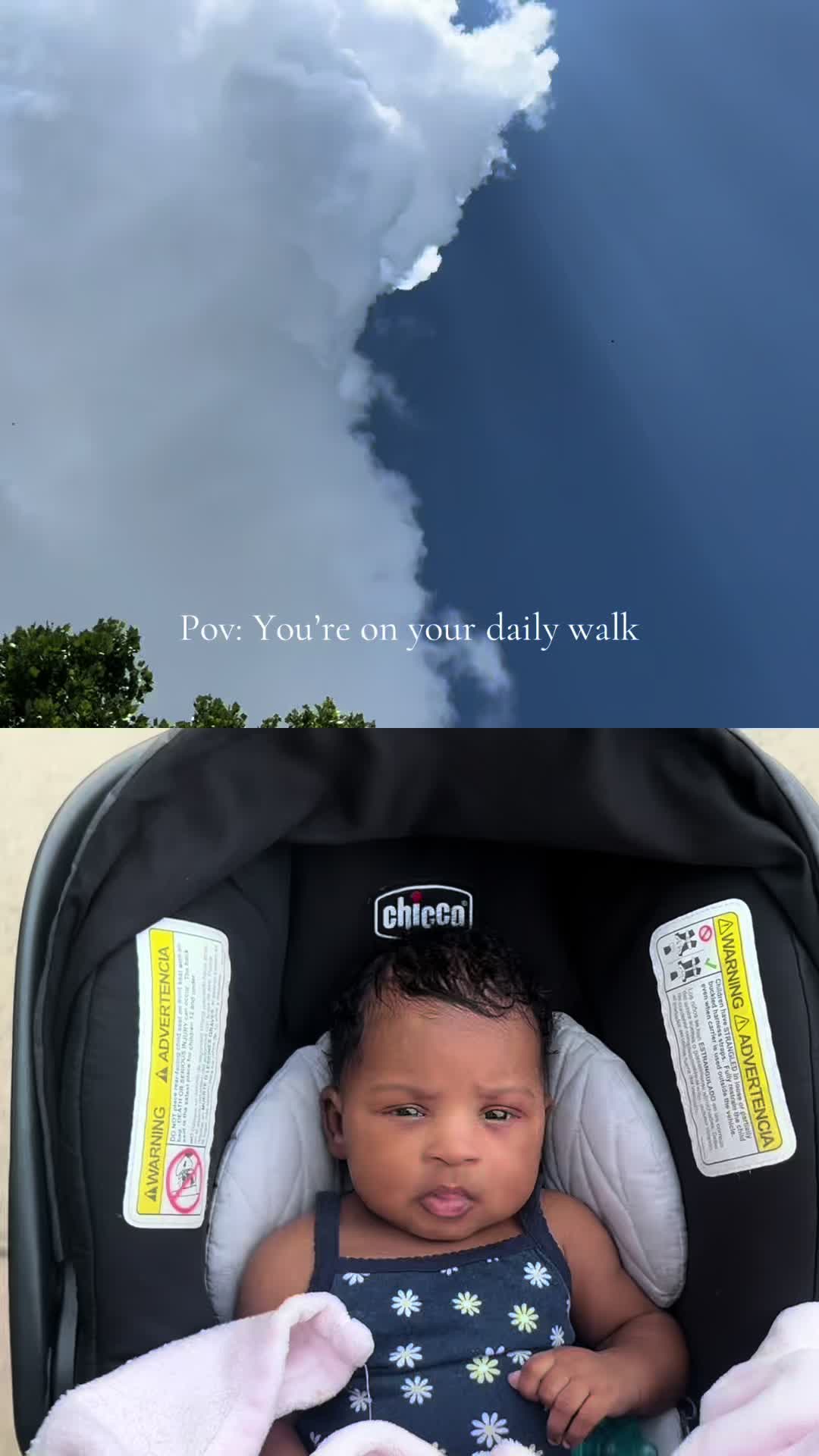 @Dawkins Adventures