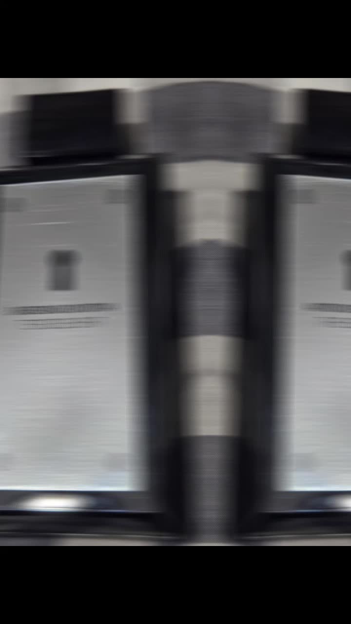 @W1CK3D