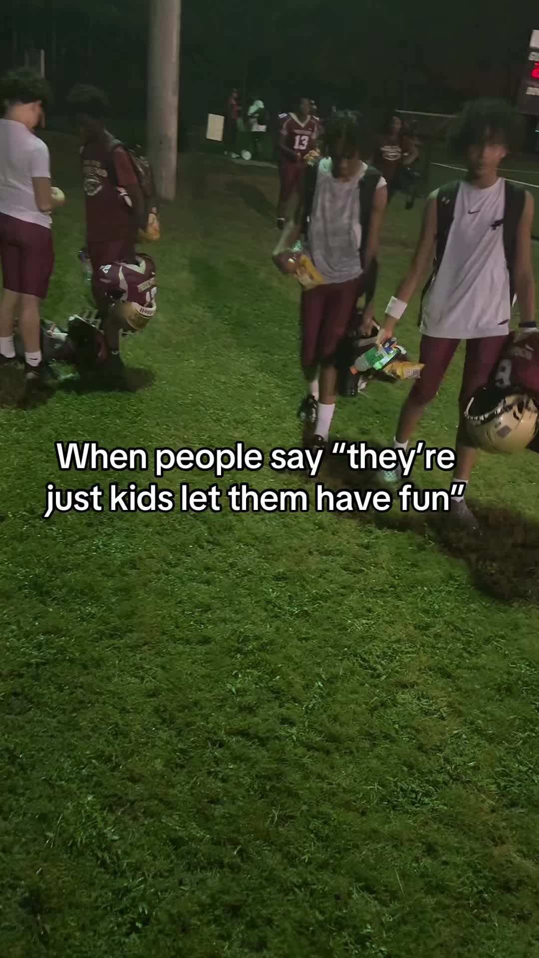 @Keke